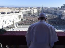 Foto Noticias Vaticano