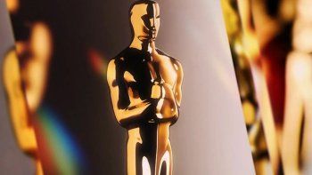como ver en vivo los premios oscar 2026: tv, streaming e internet como ver en vivo los premios oscar 2026: tv, streaming e internet