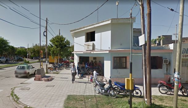 Un hombre de 81 años abusó de su sobrina