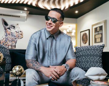 Arrancó la venta de entradas para Daddy Yankee en Argentina: dónde comprarlas