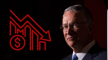 Salinas Pliego tuvo un mal año y perdió gran parte de us fortuna. Salinas Pliego tuvo un mal año y perdió gran parte de us fortuna.