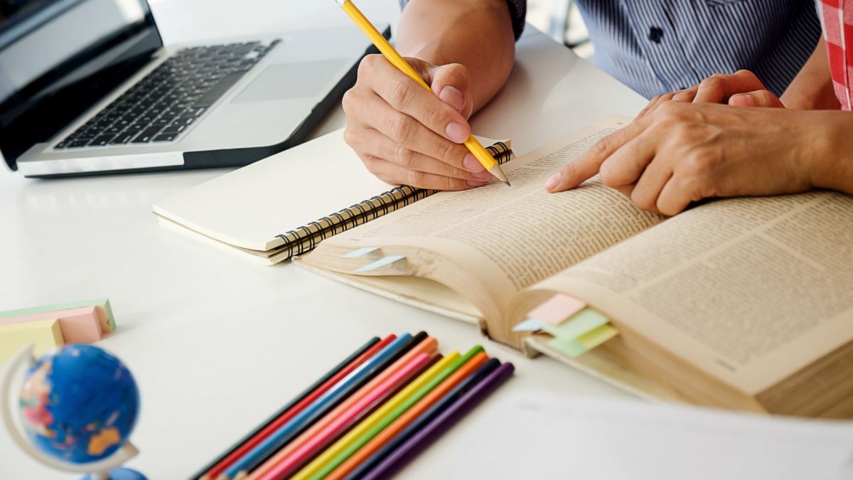 Imagen noticia completa