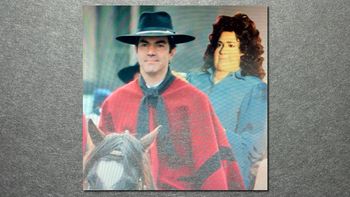 macedo ironizo sobre su romance con urtubey y publico una divertida imagen macedo ironizo sobre su romance con urtubey y publico una divertida imagen