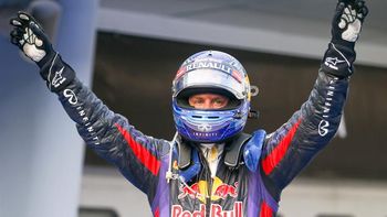 vettel gano en el gran premio de malasia de formula 1 vettel gano en el gran premio de malasia de formula 1