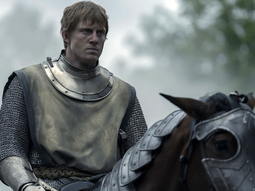 cuantos capitulos tiene el caballero de los siete reinos cuantos capitulos tiene el caballero de los siete reinos