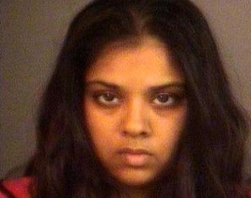 Condenan a una mujer por feticidio