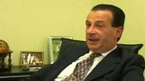 Carbón Blanco: pidieron a Casación que el abogado acusado de narcotráfico vaya a la cárcel