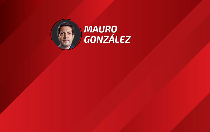 Un nuevo contrato impositivo