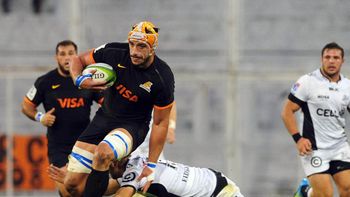 los jaguares cayeron frente a los sharks sudafricanos los jaguares cayeron frente a los sharks sudafricanos