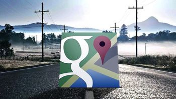 google maps suma datos sobre micros de larga distancia google maps suma datos sobre micros de larga distancia