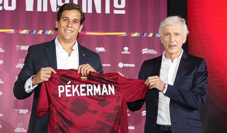 pekermanjpg