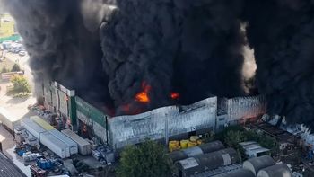 cual es la principal hipotesis sobre la causa del incendio en francisco alvarez cual es la principal hipotesis sobre la causa del incendio en francisco alvarez