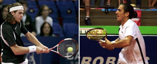 Delporto-vs-cañas