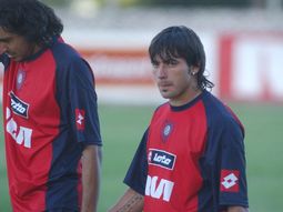 Lavezzi-cuqui