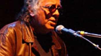 Facundocabral01 Facundocabral01