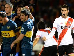 para anotar: ¿como son las llaves de la copa argentina y sudamericana? para anotar: ¿como son las llaves de la copa argentina y sudamericana?