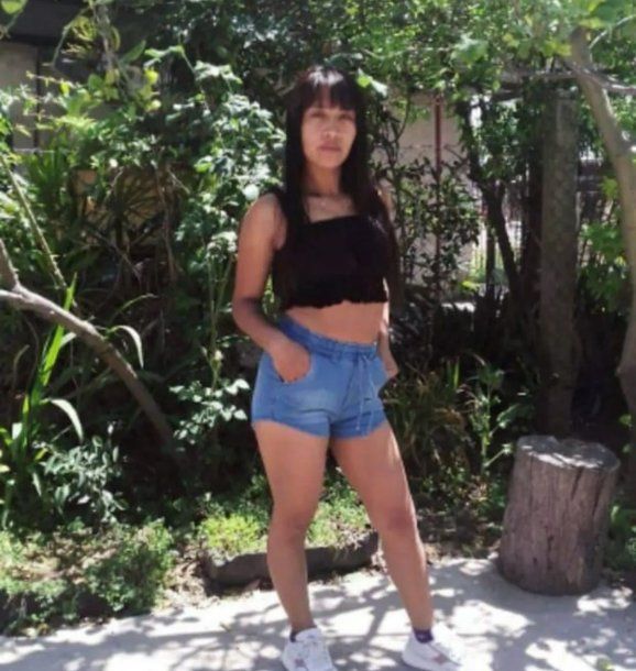 Esteban Echeverría: hallan asesinada a una joven de 24 años desaparecida en diciembre de 2021