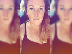 El reclamo bien fundado de Dahlgren: Mis 120-100-115 están nuevamente fuera de límites