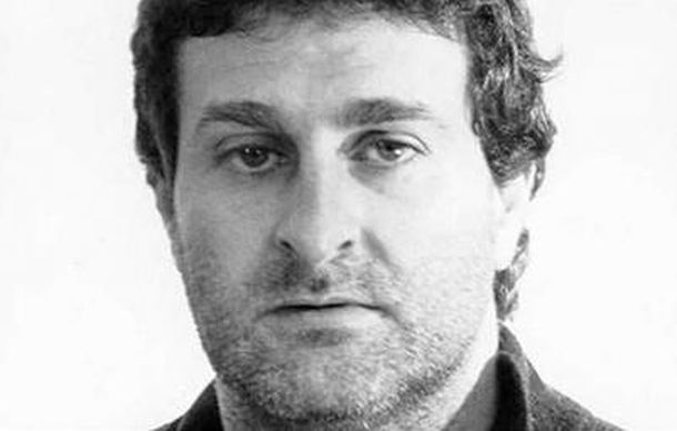 Homenaje a los 15 años del crimen de Cabezas