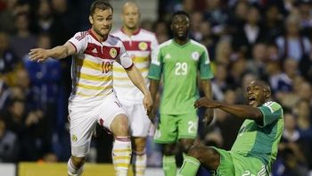 @DeporVito @DeporVito