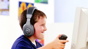 la industria de los videojuegos nacional lidera el ranking de america latina la industria de los videojuegos nacional lidera el ranking de america latina