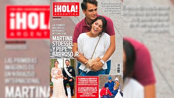 las primeras imagenes del noviazgo de martina stoessel y pepe barroso las primeras imagenes del noviazgo de martina stoessel y pepe barroso