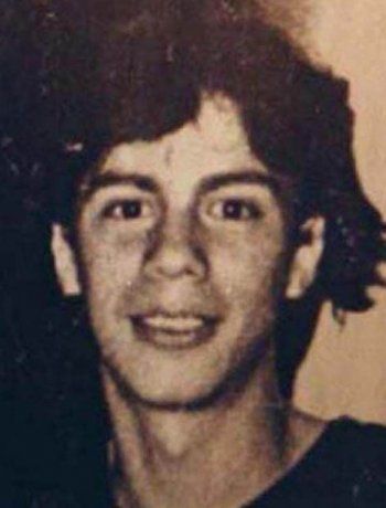A 34 años de la detención de Walter Bulacio: crónica del caso de violencia institucional que sigue impune
