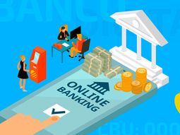 Dólar, homebanking y conocimientos básicos: así manejan sus finanzas los argentinos