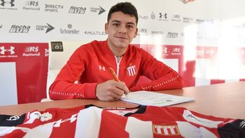 condenaron a un exjugador de estudiantes a seis anos y ocho meses de prision por abuso sexual condenaron a un exjugador de estudiantes a seis anos y ocho meses de prision por abuso sexual