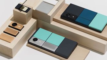 google deja atras su proyecto de telefono modular google deja atras su proyecto de telefono modular