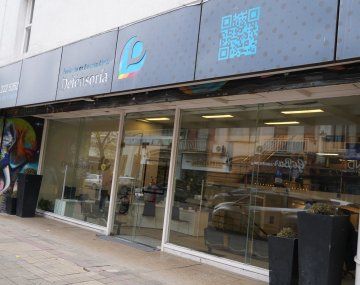 Defensoría del Pueblo de la provincia de Buenos Aires