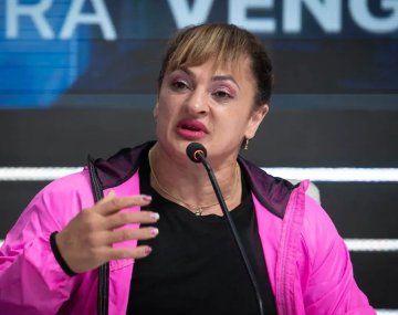 Locomotora Oliveras