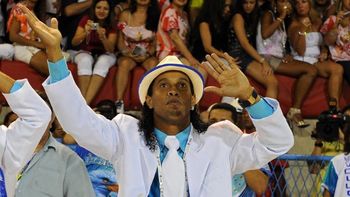 Ronaldinho carnaval 1 Ronaldinho carnaval 1