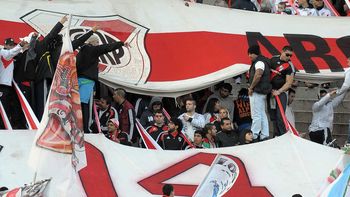 los mejores goles y gambetas del burrito ortega los mejores goles y gambetas del burrito ortega