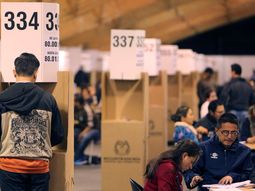 colombia: gano el no y se cayo el acuerdo de paz con las farc colombia: gano el no y se cayo el acuerdo de paz con las farc