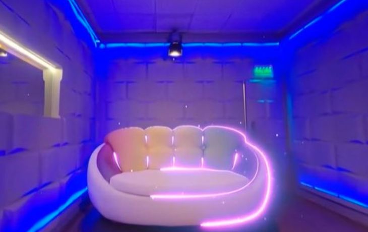 Gran Hermano 2023: quiénes son los nominados