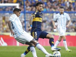 cuando se juega boca vs. racing en semifinales por el torneo clausura 2025 cuando se juega boca vs. racing en semifinales por el torneo clausura 2025