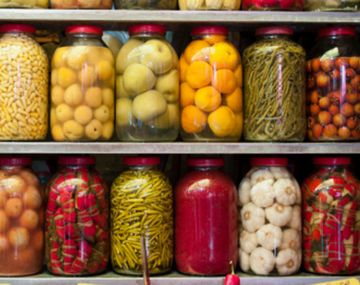 Córdoba: una mujer murió por botulismo