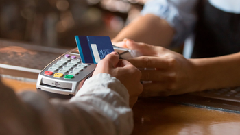 El proyecto se viene atrasando desde 2019. El proyecto se viene atrasando desde 2019.