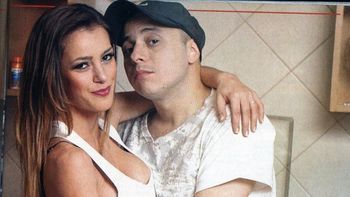 el video que deja muy mal parada a mariana diarco el video que deja muy mal parada a mariana diarco