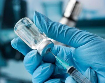 Prohíben antibiótico inyectable por su potencial riesgo crítico para la salud