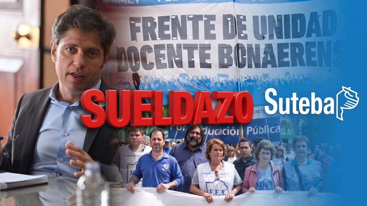 Imagen noticia completa