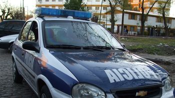 confeso por whatsapp: mate a mi suegra y la enterre en el jardin confeso por whatsapp: mate a mi suegra y la enterre en el jardin