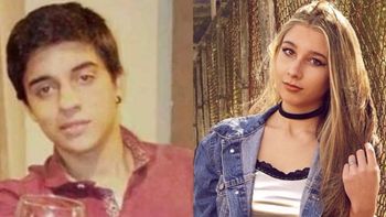 los escalofriantes detalles de la confesion de nahir galarza los escalofriantes detalles de la confesion de nahir galarza