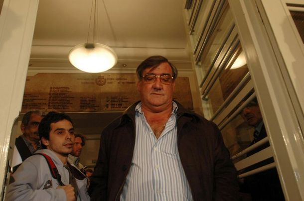 Juan José Muñoz2