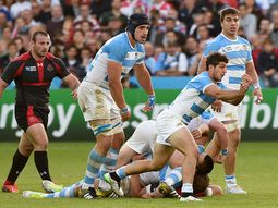 un historico se ilusiona: los pumas pueden ser campeones del mundo un historico se ilusiona: los pumas pueden ser campeones del mundo
