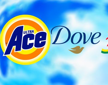 Las 10 marcas más vendidas del mundo