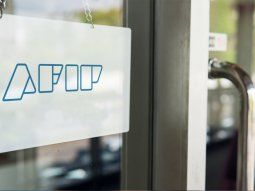 los trabajadores de la afip, en alerta tras el anuncio del gobierno los trabajadores de la afip, en alerta tras el anuncio del gobierno