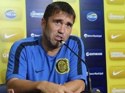 fui duro en el entretiempo porque el equipo estaba perdido fui duro en el entretiempo porque el equipo estaba perdido