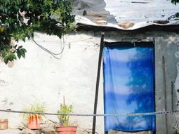 Gentileza: Diariodemocracia.com Gentileza: Diariodemocracia.com